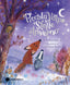 Copertina del libro PICCOLA VOLPE E LE STELLE D'INVERNO. EDI
