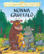 Copertina del libro NONNA GRUFFALÒ. EDIZ. A COLORI