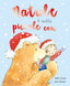 Copertina del libro NATALE