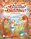 Copertina del libro AUTUNNO A DOLCENOCE. EDIZ. A COLORI