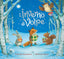 Copertina del libro L'INVERNO DI VOLPE. EDIZ. ILLUSTRATA