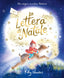 Copertina del libro LA LETTERA DI NATALE. EDIZ. ILLUSTRATA