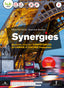 Copertina del libro SYNERGIES 2 ED. MISTA