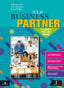 Copertina del libro YOUR BUSINESS PARTNER ED. MISTA