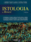 Copertina del libro ISTOLOGIA
