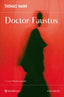 Copertina del libro DOCTOR FAUSTUS