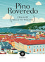 Copertina del libro I RAGAZZI DELLA VIA PASCOLI