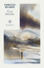 Copertina del libro EVA DORME
