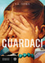 Copertina del libro GUARDACI