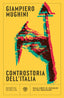 Copertina del libro CONTROSTORIA DELL'ITALIA