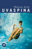 Copertina del libro UVASPINA