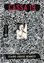 Copertina del libro CASSA 19