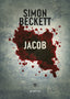 Copertina del libro JACOB