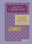 Copertina del libro L'AMANTE DI LADY CHATTERLEY