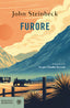 Copertina del libro FURORE