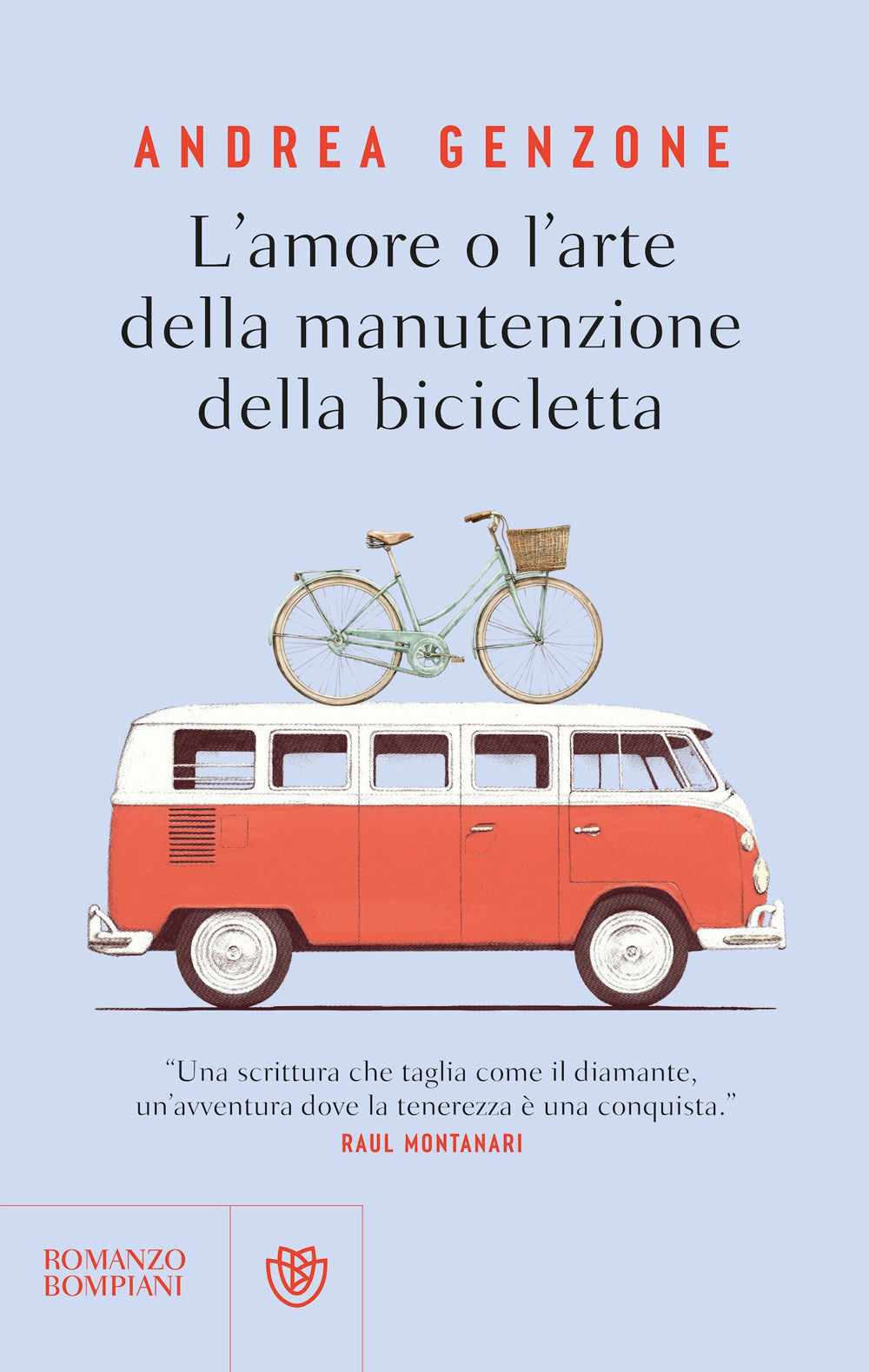 Copertina del libro L'AMORE O L'ARTE DELLA MANUTENZIONE DELL Immagine principale del prodotto