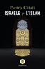 Copertina del libro ISRAELE E L'ISLAM