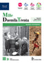 Copertina del libro MILLEDUEMILATRENTA 3 ED. MISTA