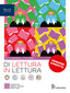 Copertina del libro DI LETTURA IN LETTURA COMPATTO +MITO