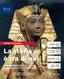 Copertina del libro LA STORIA E' TRA DI NOI