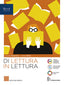 Copertina del libro DI LETTURA IN LETTURA EPICA SET