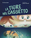 Copertina del libro TIGRE NEL CASSETTO