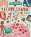Copertina del libro CORPO UMANO