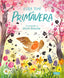 Copertina del libro PRIMAVERA