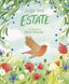 Copertina del libro ESTATE