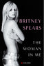 Copertina del libro THE WOMAN IN ME
