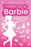 Copertina del libro BARBIE