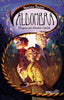 Copertina del libro VALDOMBRA