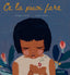 Copertina del libro CE LA PUOI FARE