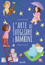Copertina del libro L ARTE DI SVEGLIARE