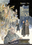 Copertina del libro IL NOME DELLA ROSA