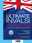 Copertina del libro ULTIMATE INVALSI UPDATED EDITION