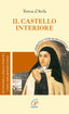 Copertina del libro CASTELLO INTERIORE
