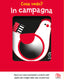 Copertina del libro COSA VEDO? IN CAMPAGNA - BATUF