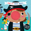 Copertina del libro POP IT! NASI BUFFI