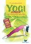 Copertina del libro YOGI JUNIOR