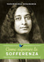 Copertina del libro COME SUPERARE LA SOFFERENZA