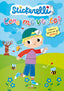 Copertina del libro COME MI VESTO? (BIMBI)