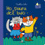 Copertina del libro HO PAURA DEL BUIO