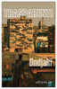 Copertina del libro TRASPARENTI