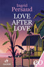 Copertina del libro LOVE AFTER LOVE