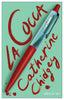 Copertina del libro COCCA