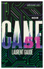 Copertina del libro CANE 51