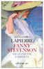 Copertina del libro FANNY STEVENSON. TRA PASSIONE E LIBERTÀ