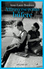 Copertina del libro ATTRAVERSEREMO LE BUFERE