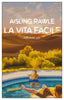 Copertina del libro VITA FACILE